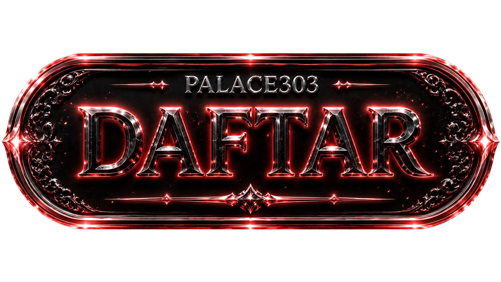 Games PALACE303